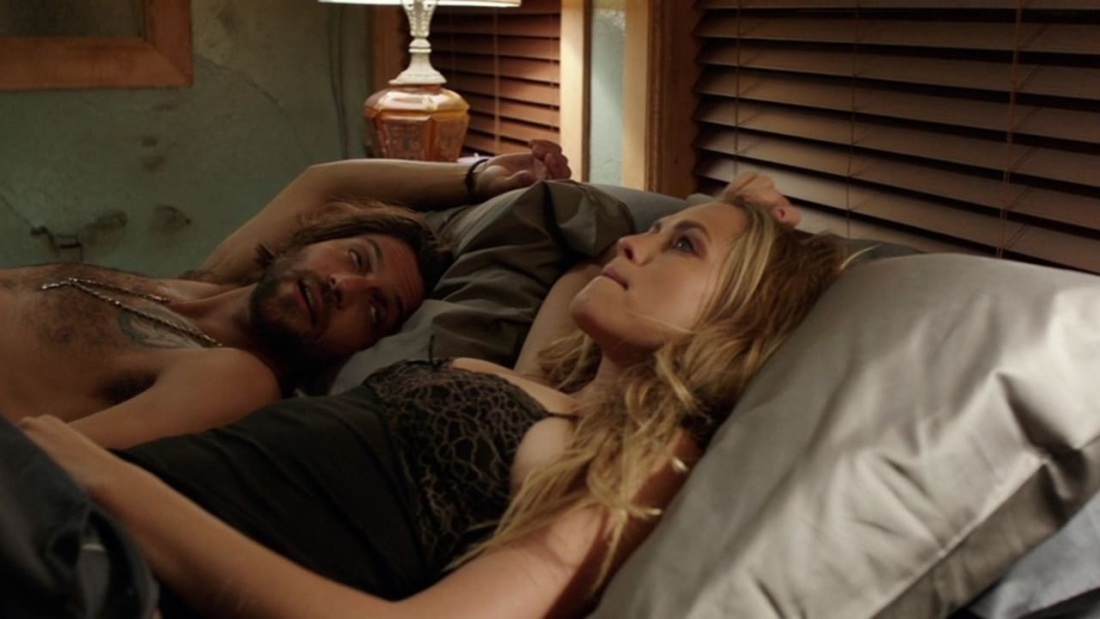 Оксана Гришина и спорт