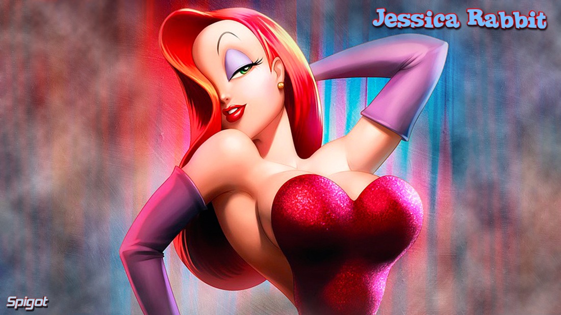 Jessica Shears Ceks