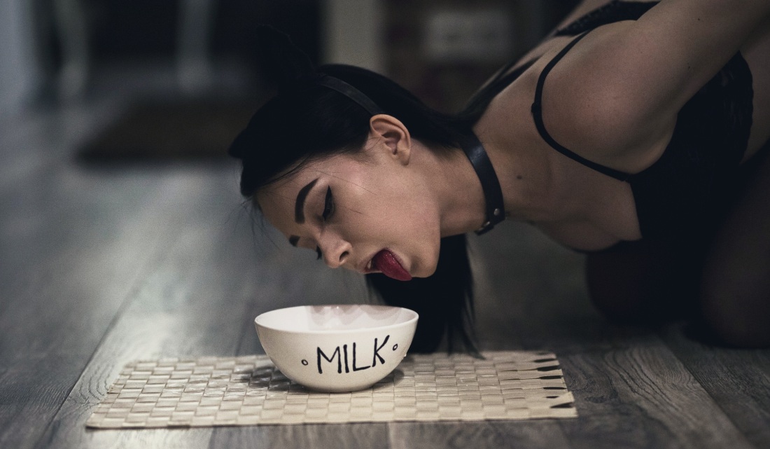 Елена Аржаник город Зеро