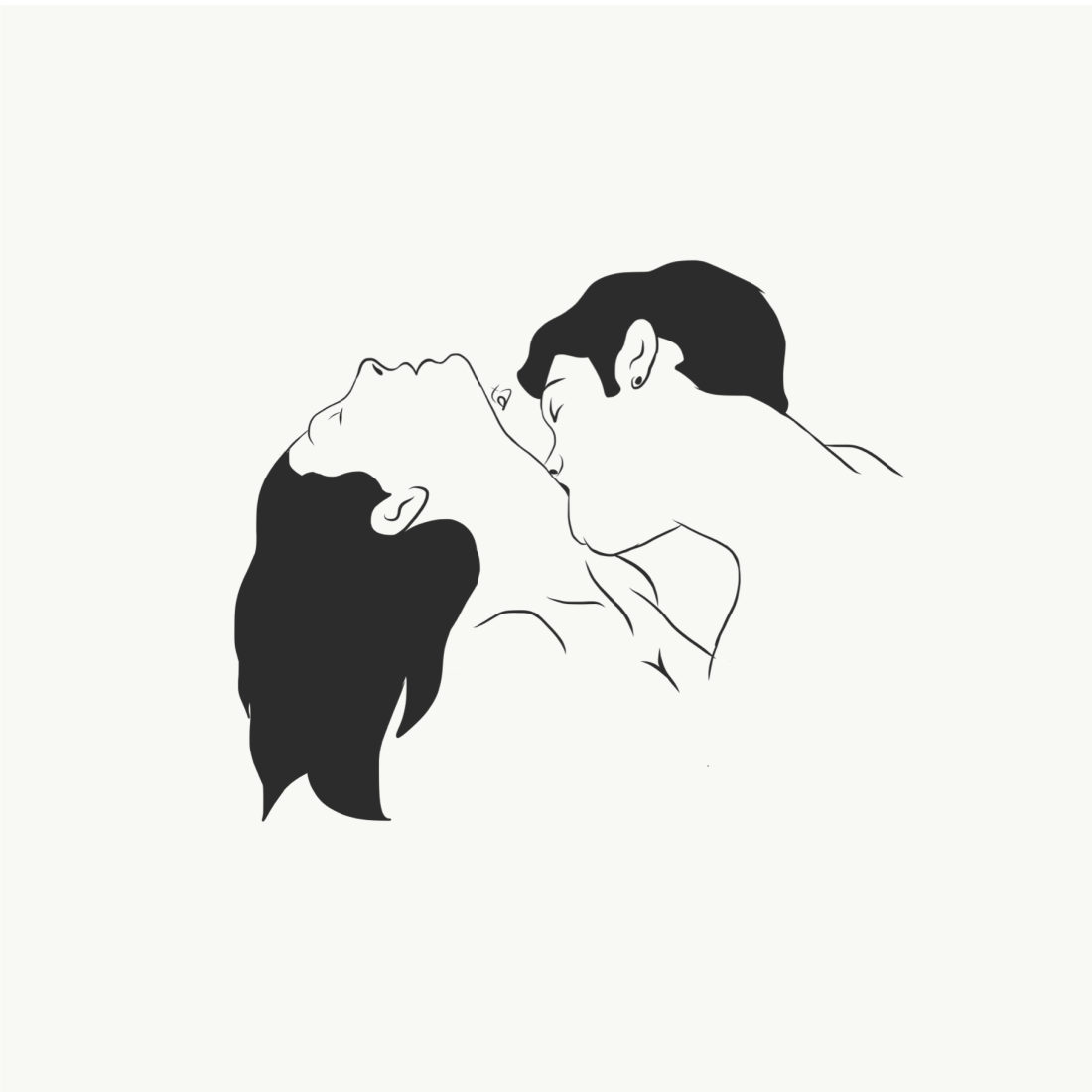 Голая армянка Мариам 2020