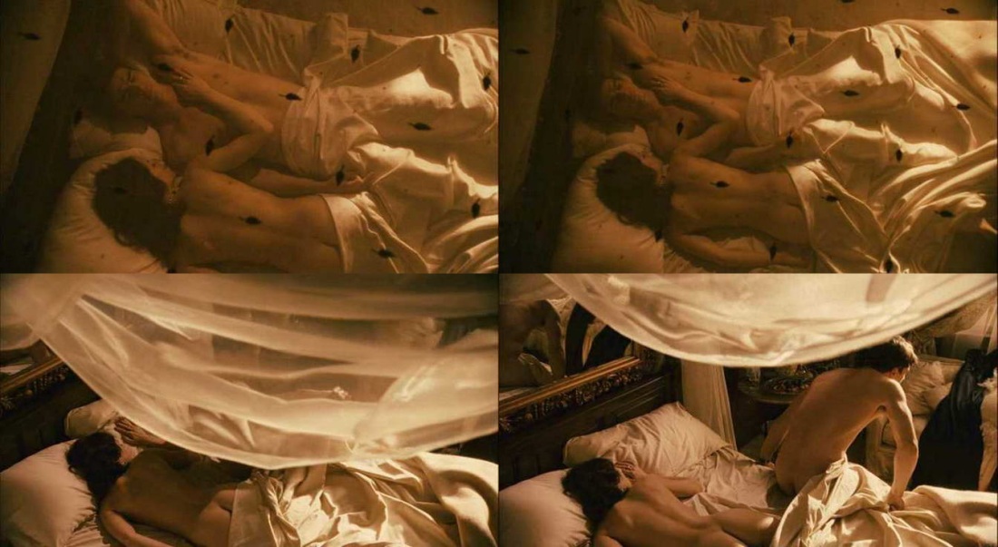 Хилари Суонк порнозвезд