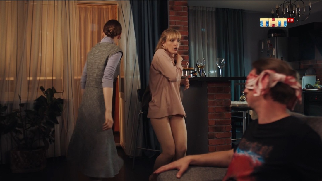 Елена беркова порнография