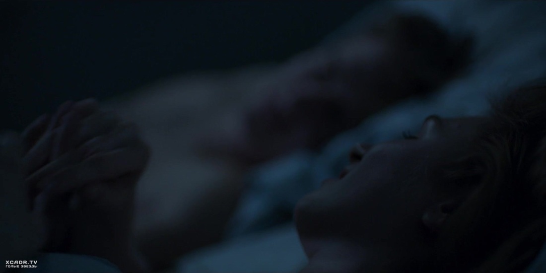 Софья Лебедева актриса грудь