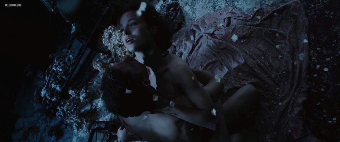 Зофиа Вихлач hot