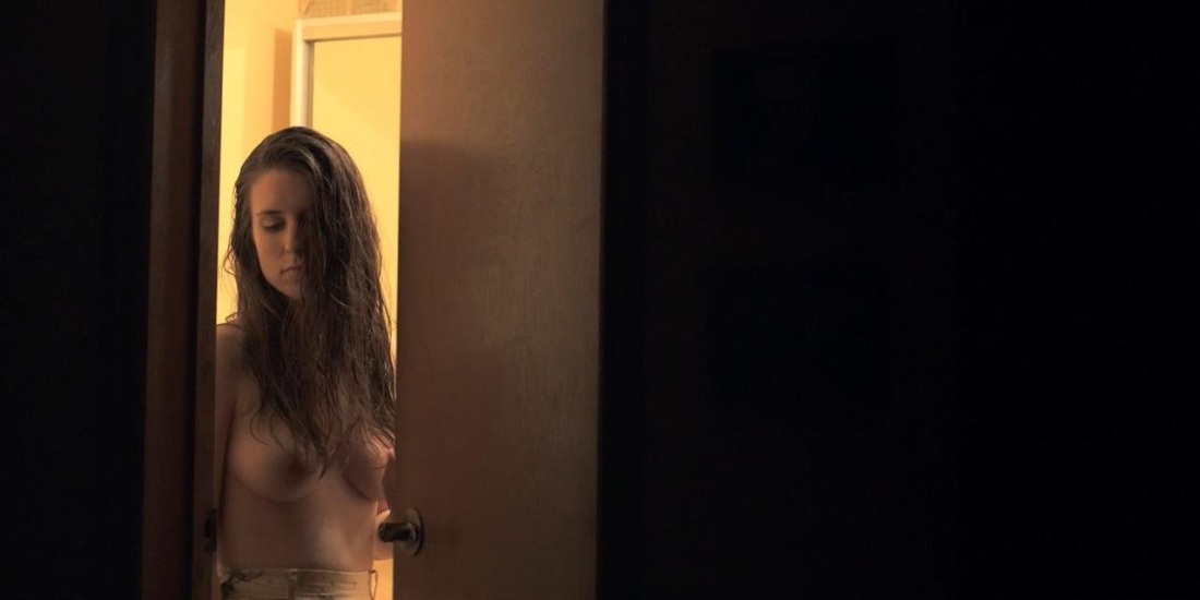 Софья Лебедева а зори здесь тихие 2015 баня