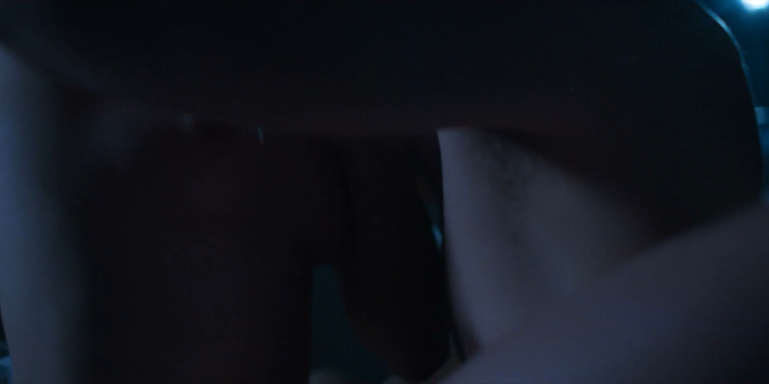 Зофиа Вихлач в Нижнем