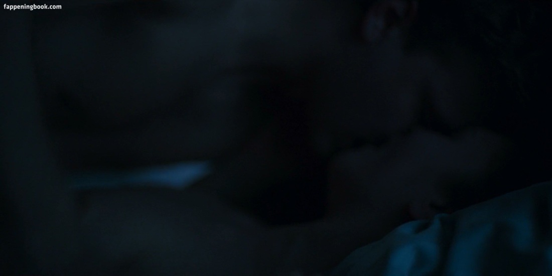 Каэтано Гонсалес