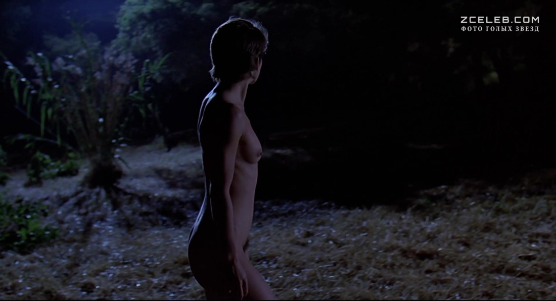 Анна Цуканова-Котт сиськи