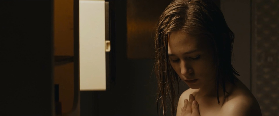 София Пернас Эра драконов