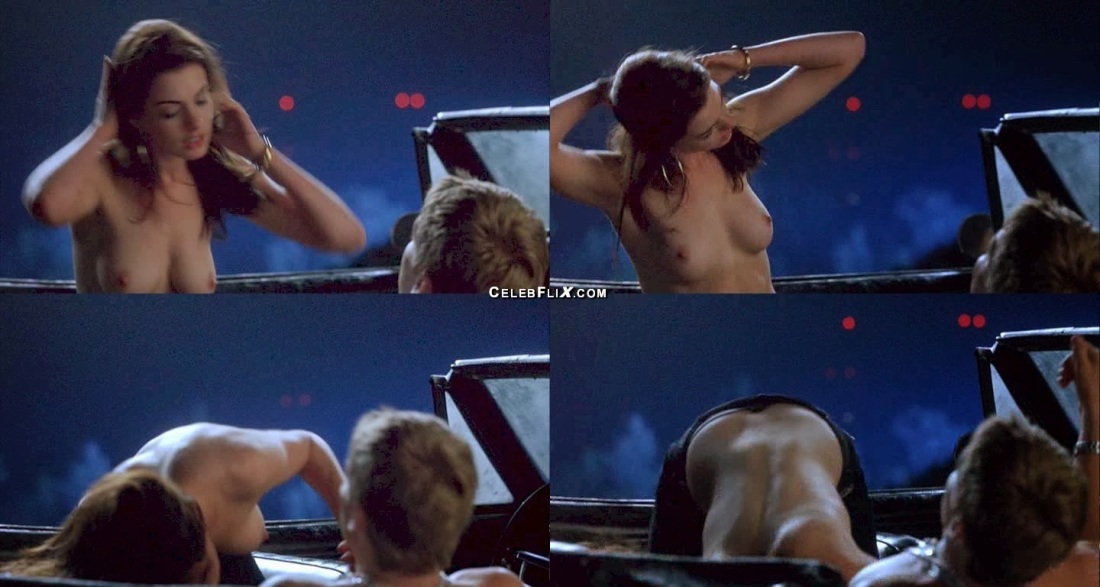 Банщикова Анна эротические