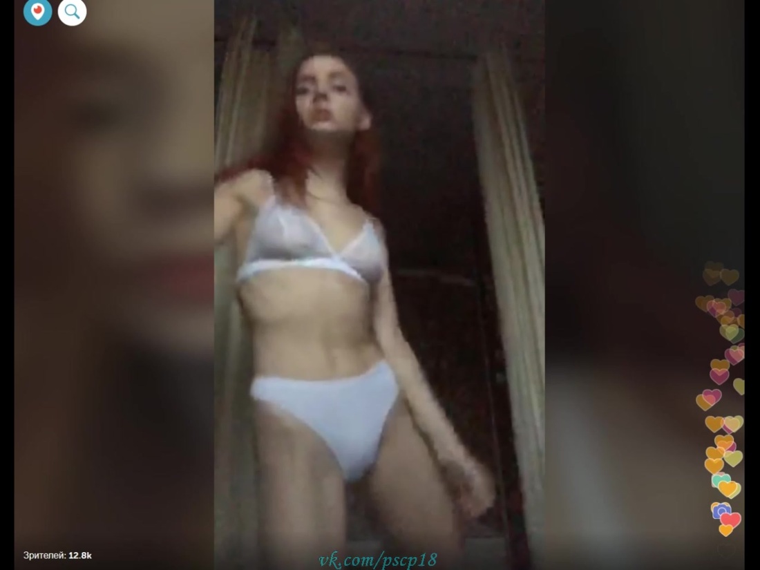 Выебал школьницу в мини юбке