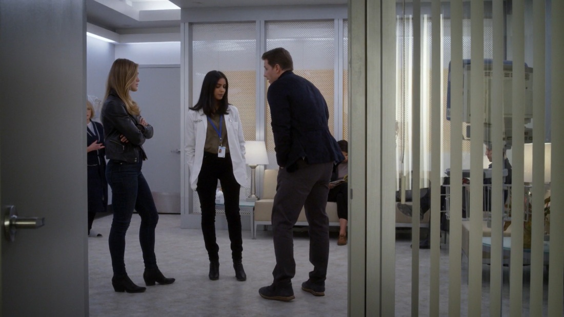 Мелисса Деблинг 2018 nude selfie