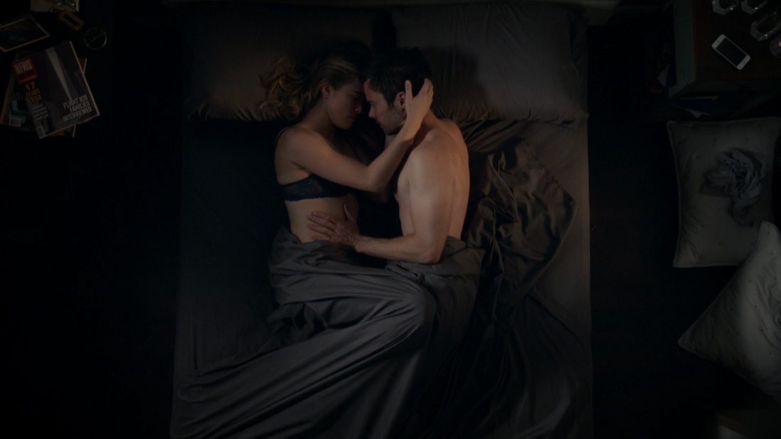 Мелисса Голден порноактриса