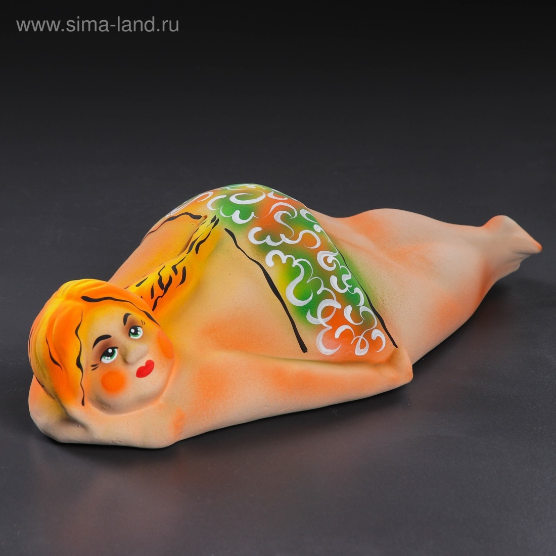 Эротические фото девушек чувашек