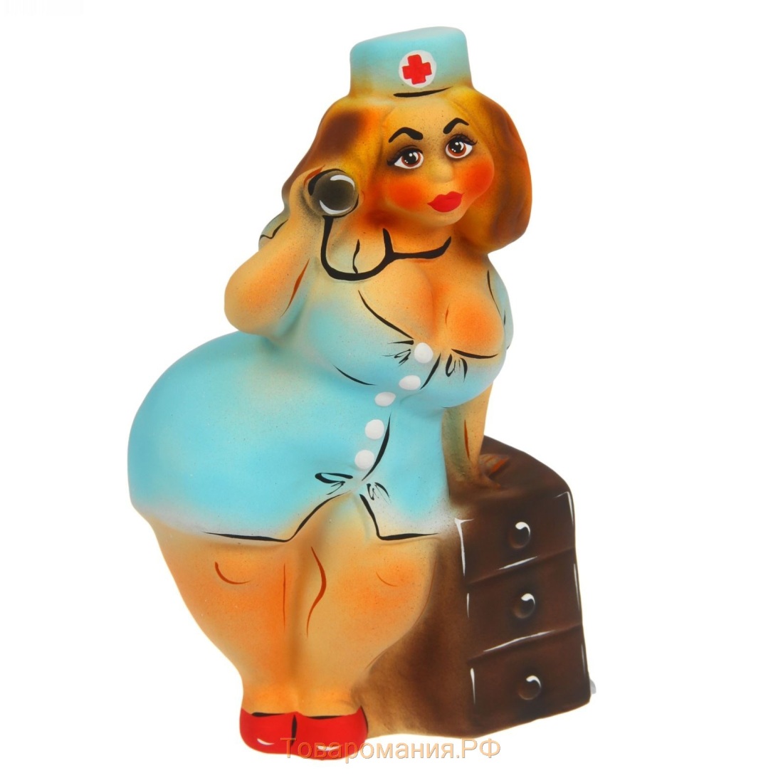 Распутные девушки домашнее