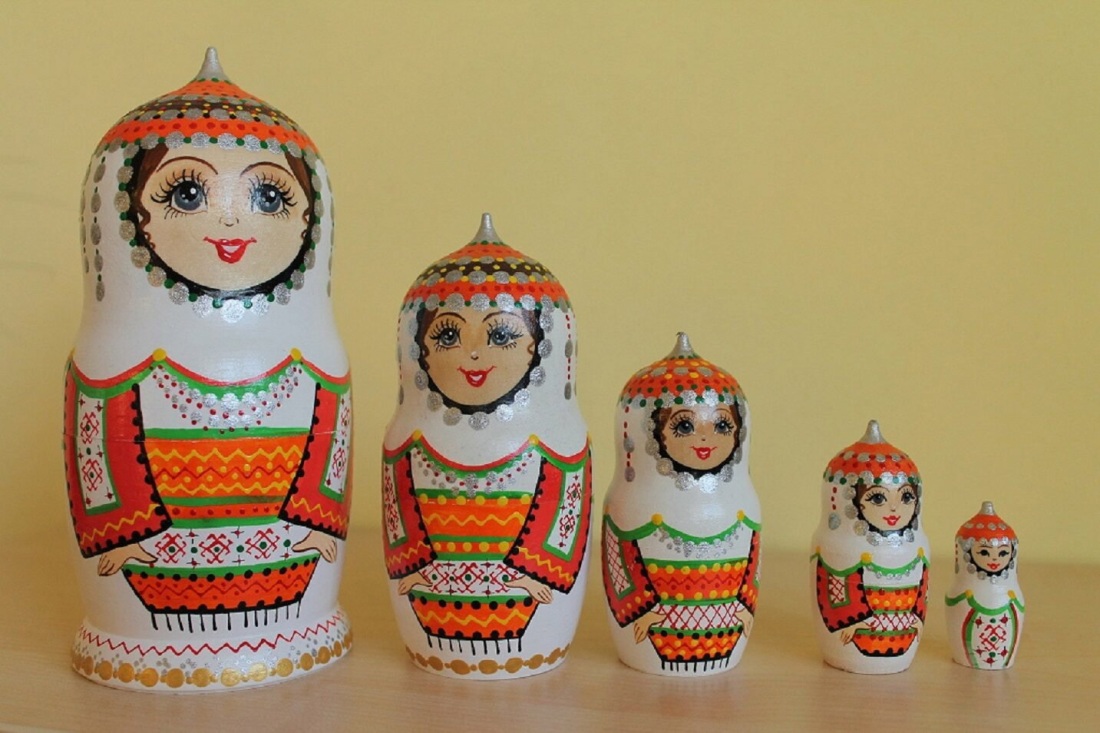 Чувашских порнозвезды