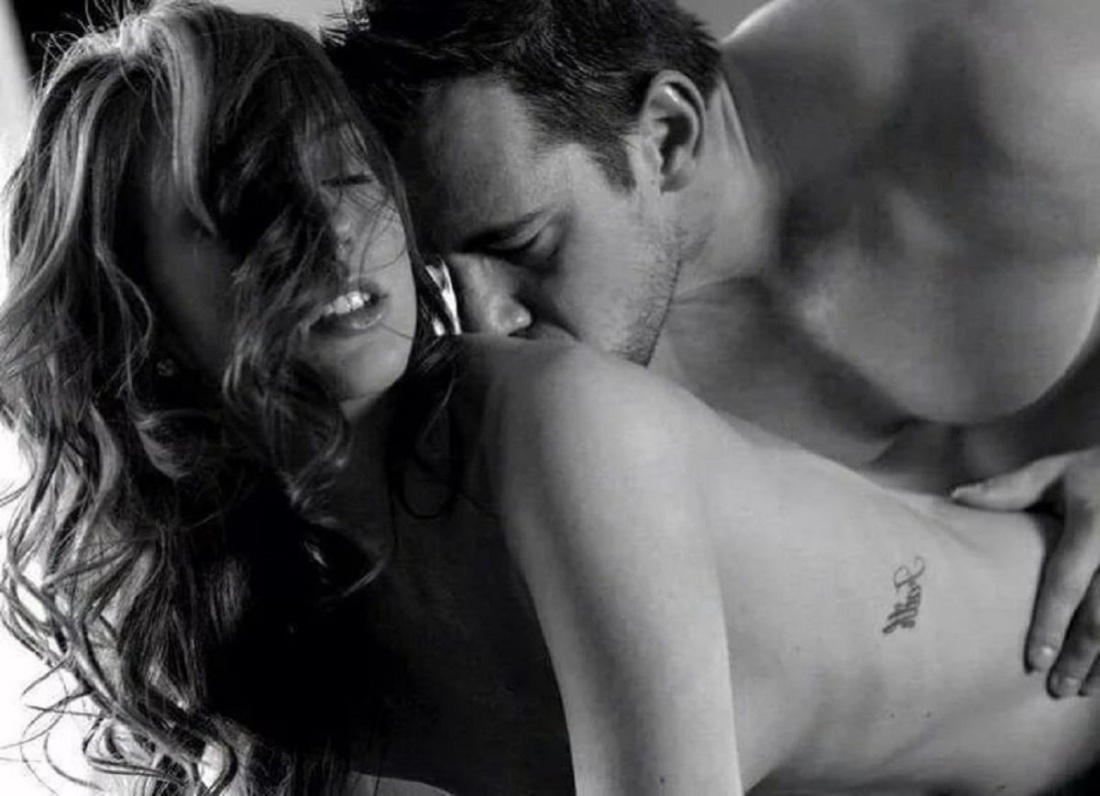 Mylatexbaby слив