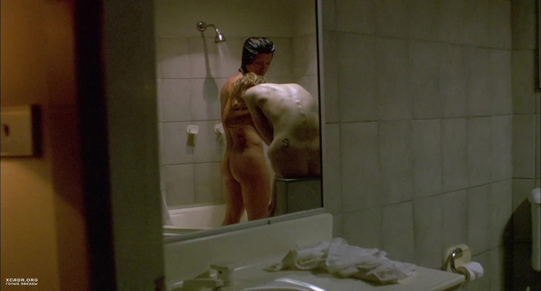 Кейт Бланшетт голая в фильме