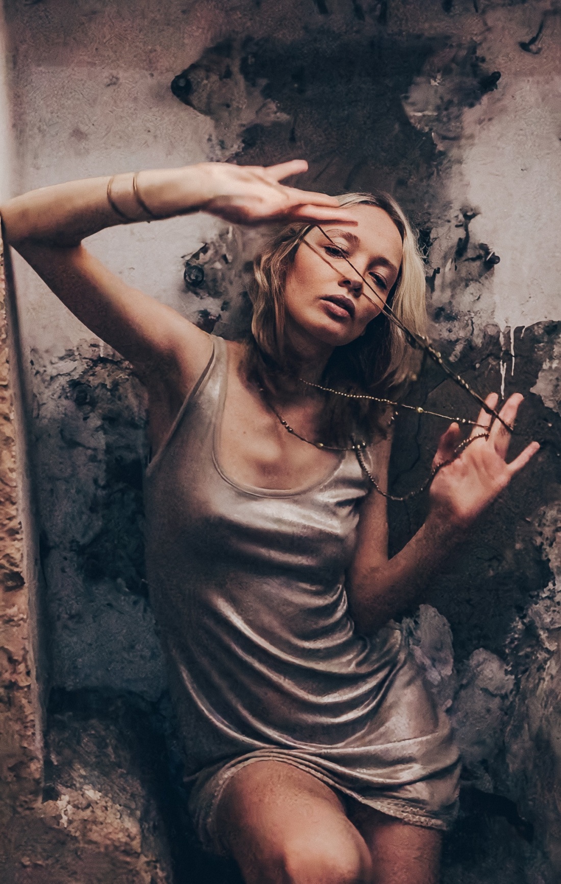 Сливы девушек Нижний Новгород