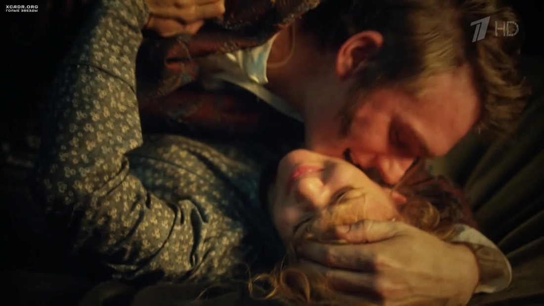 Полина Максим порноактриса анал