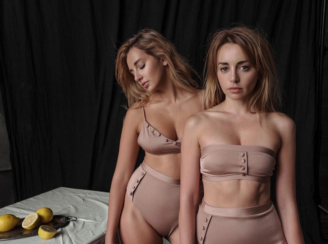 Олеся Фаттахова Максим