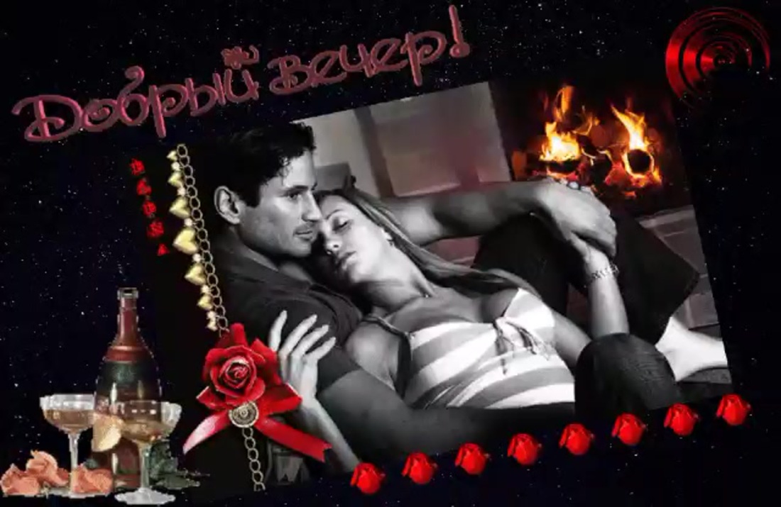 Виктория Панасюк Paniviktoria слив