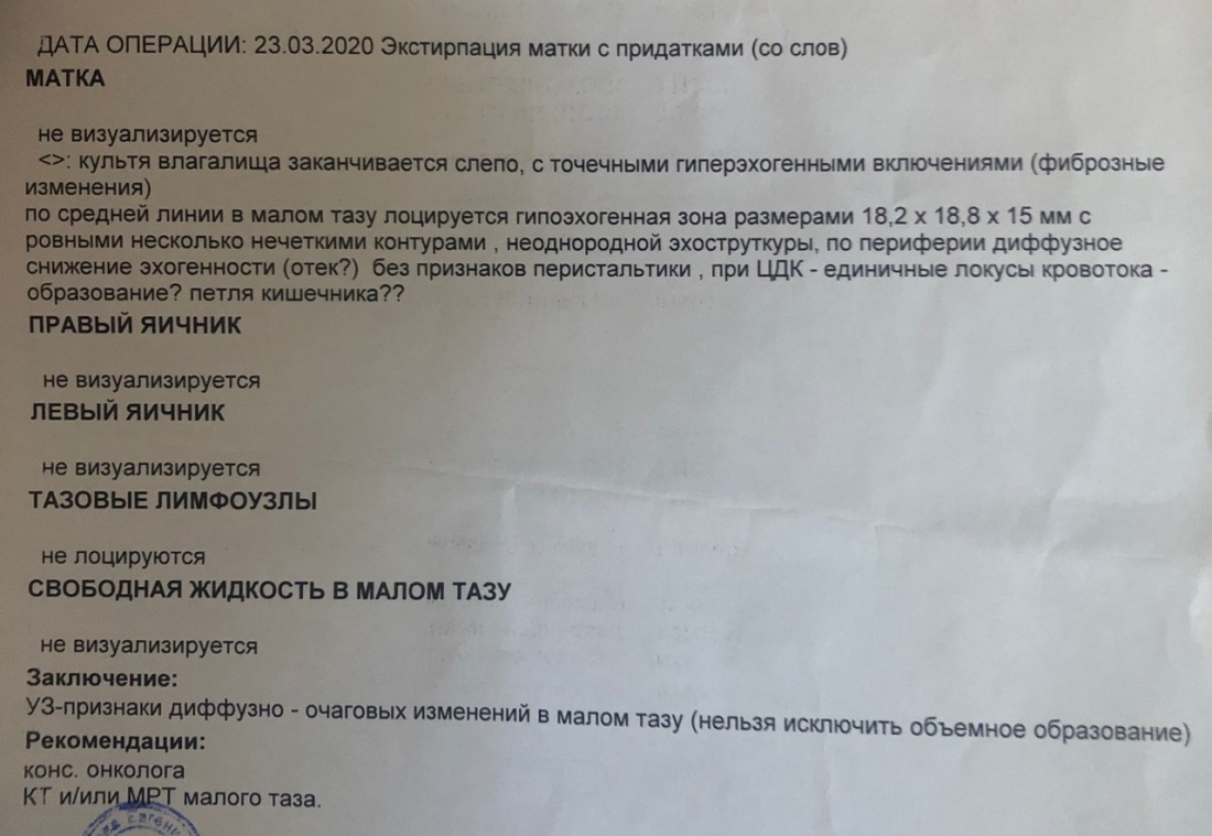 Ирина Волноваха Журавель