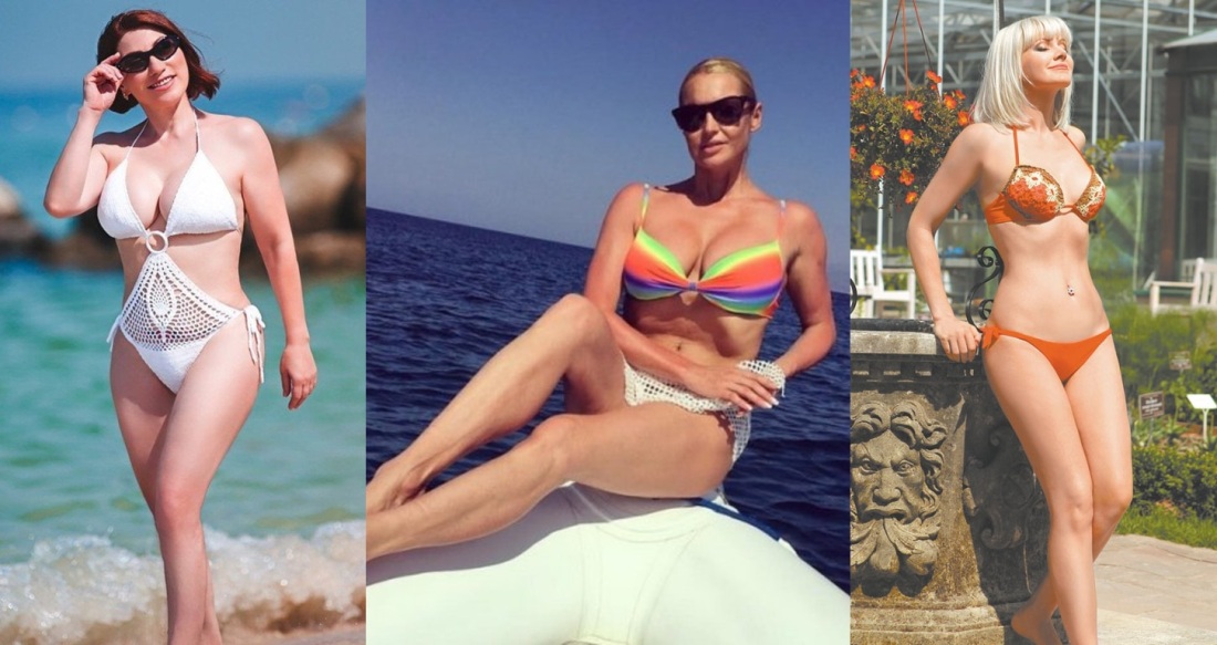 Что такое ID электронной почты Яндекс