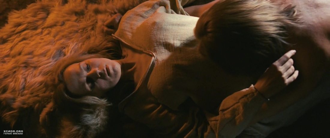 Чуйкина Светлана актриса грудь