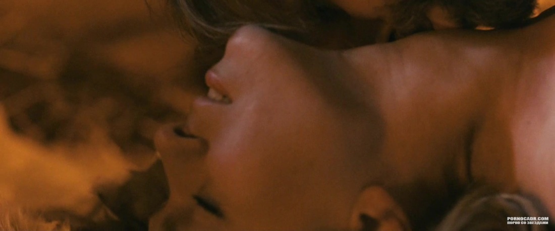 Светлана Чуйкина постельная сцена