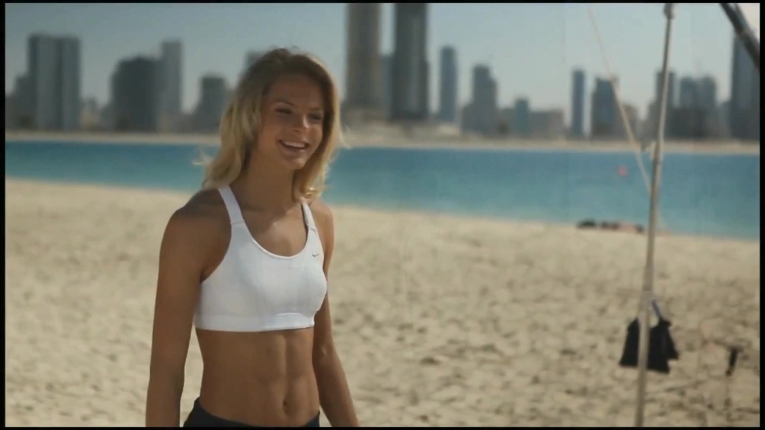 Дарья Клишина фото плейбой