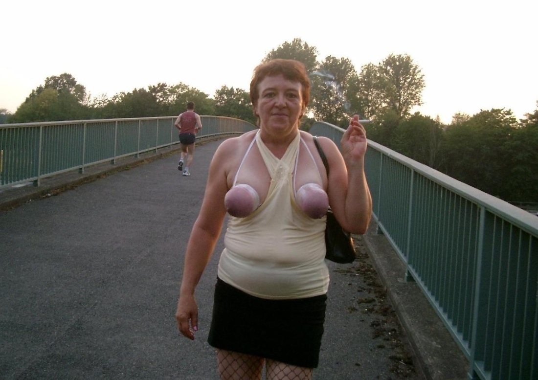 Толстые пьяные в сауне