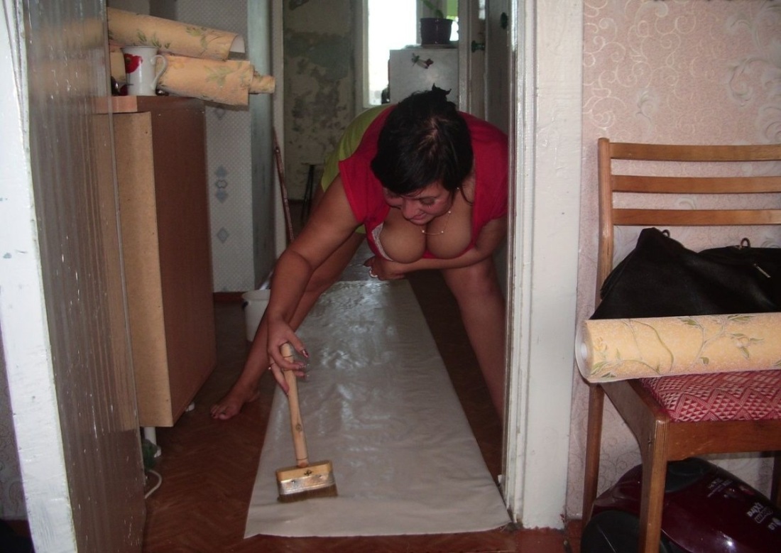 Эротические приколы из соцсетей