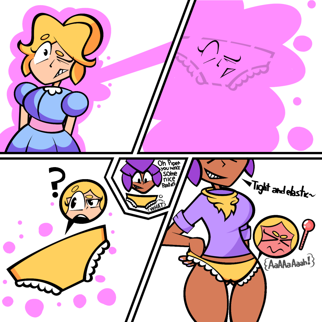 Пайпер Перабо голая в фильмах