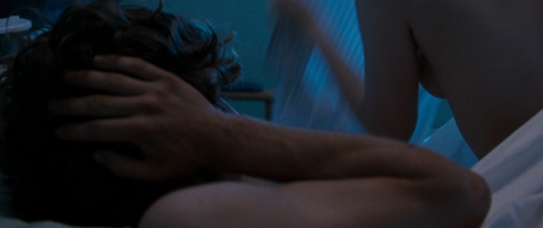 Порноактриса Рэйчел Вуд