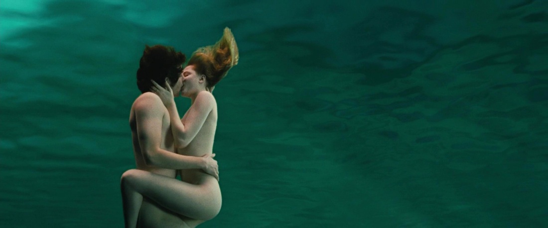 Рейчел хёрд-Вуд горячие