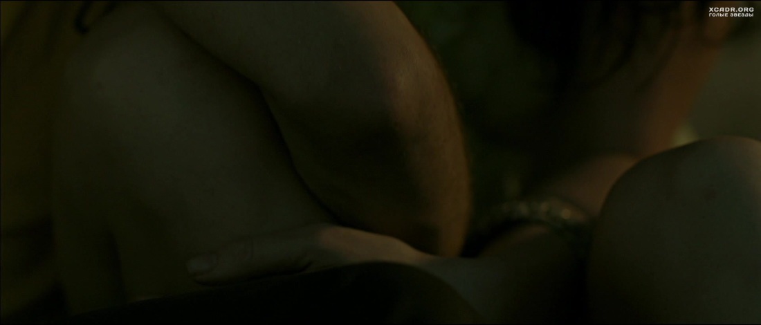 Голая Ребекка порнозвезда