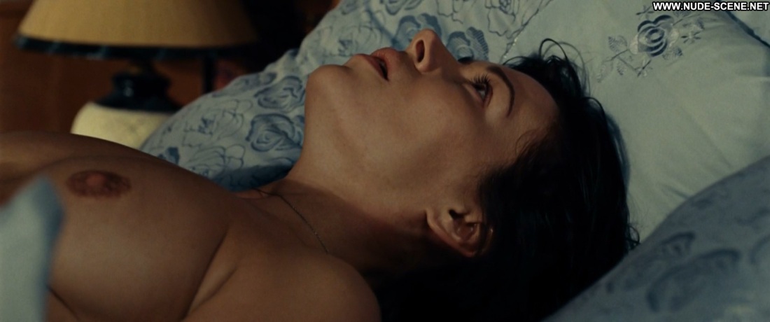 Яма сериал Куприн голая шпица