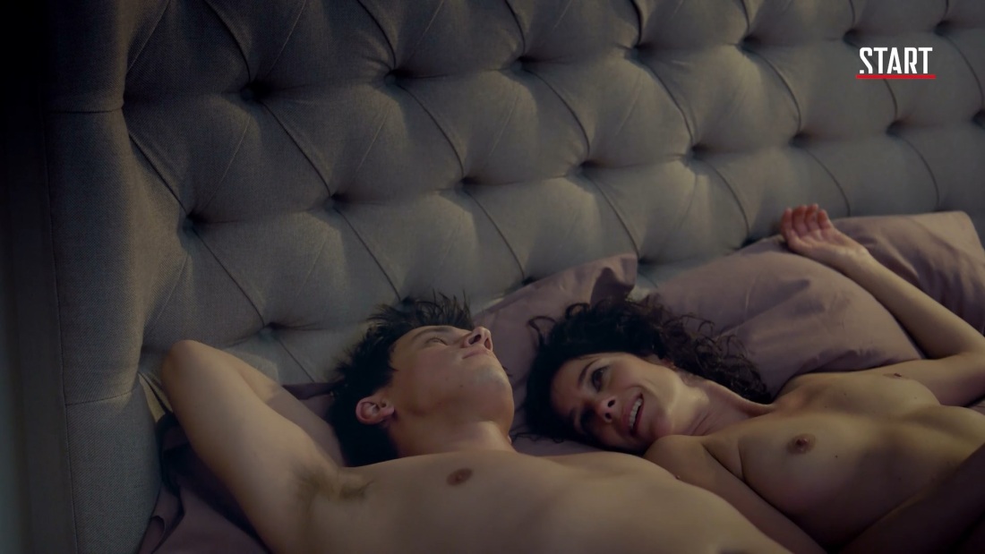 Сутулова Ольга актриса трах