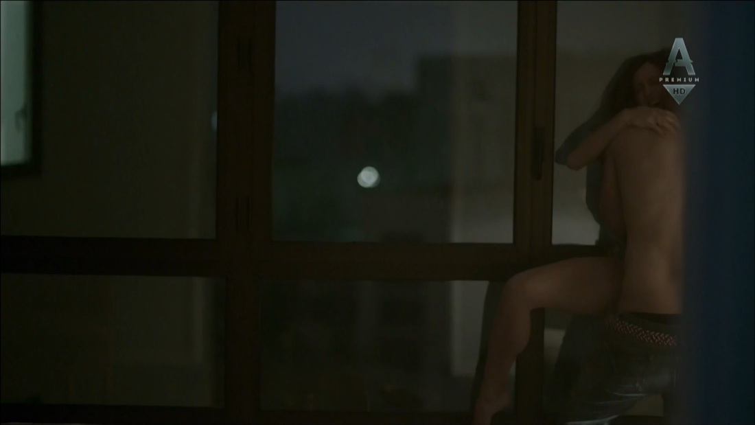 Екатерина Редникова вор nude