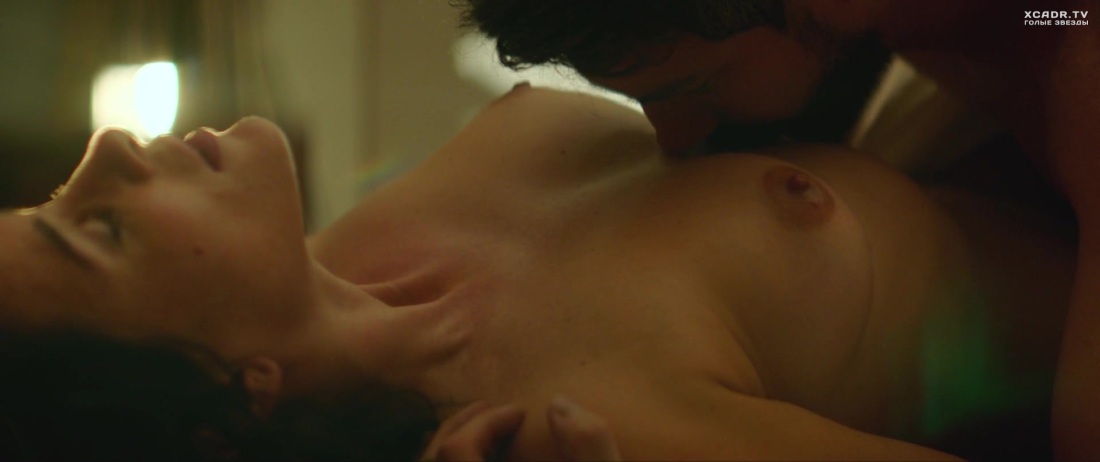 Волкова Екатерина Валерьевна порно2020г