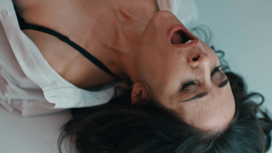 Ольга Сутулова голая Троцкий