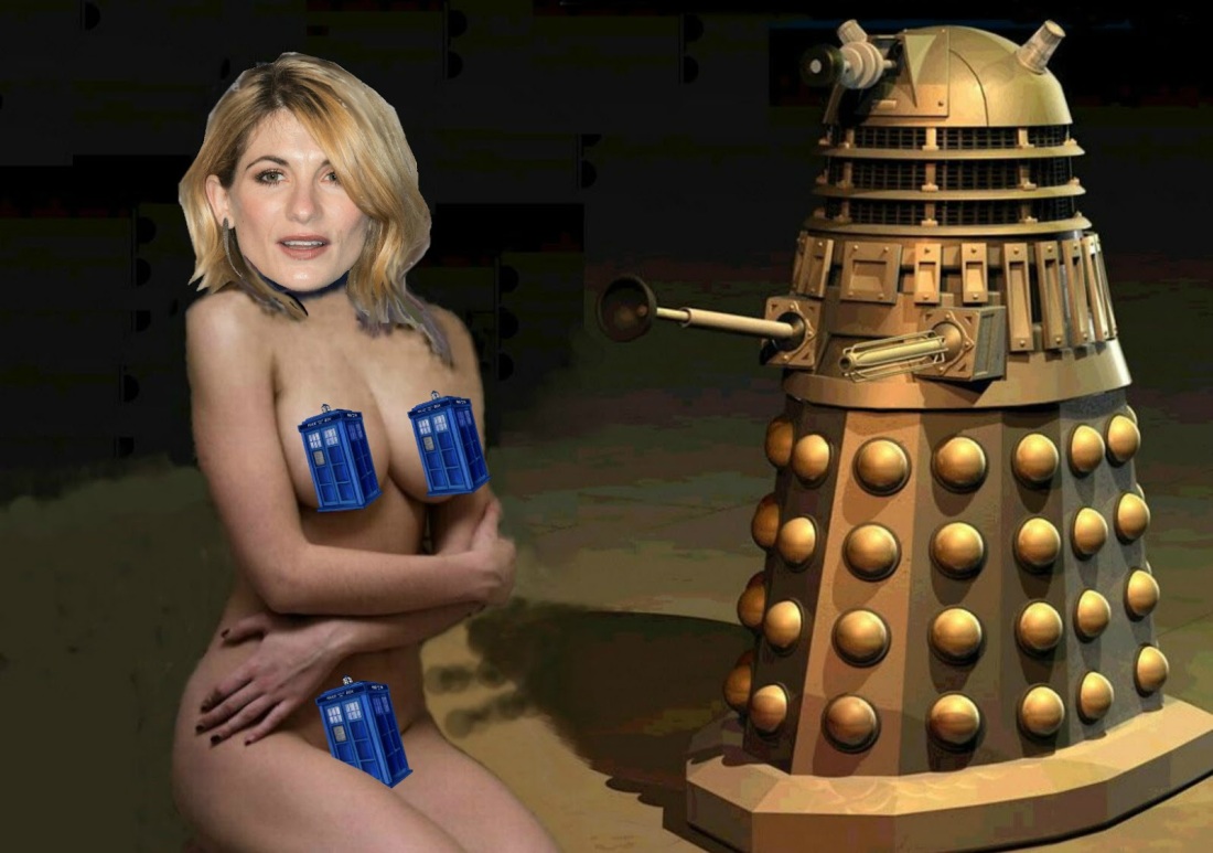 Эшлинн Брук голая Digital Desire