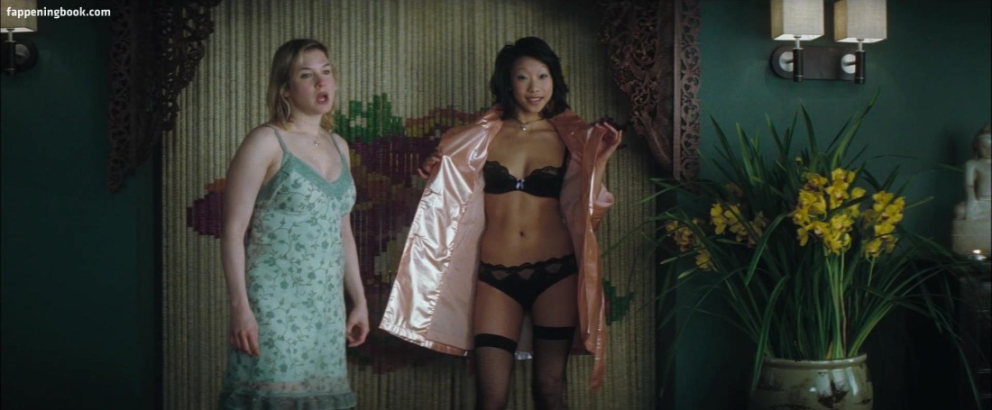 Алиса Ольховская голая