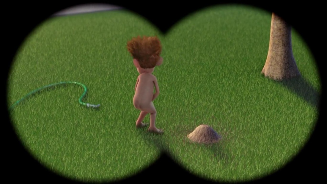 Элис Миллер порноактриса