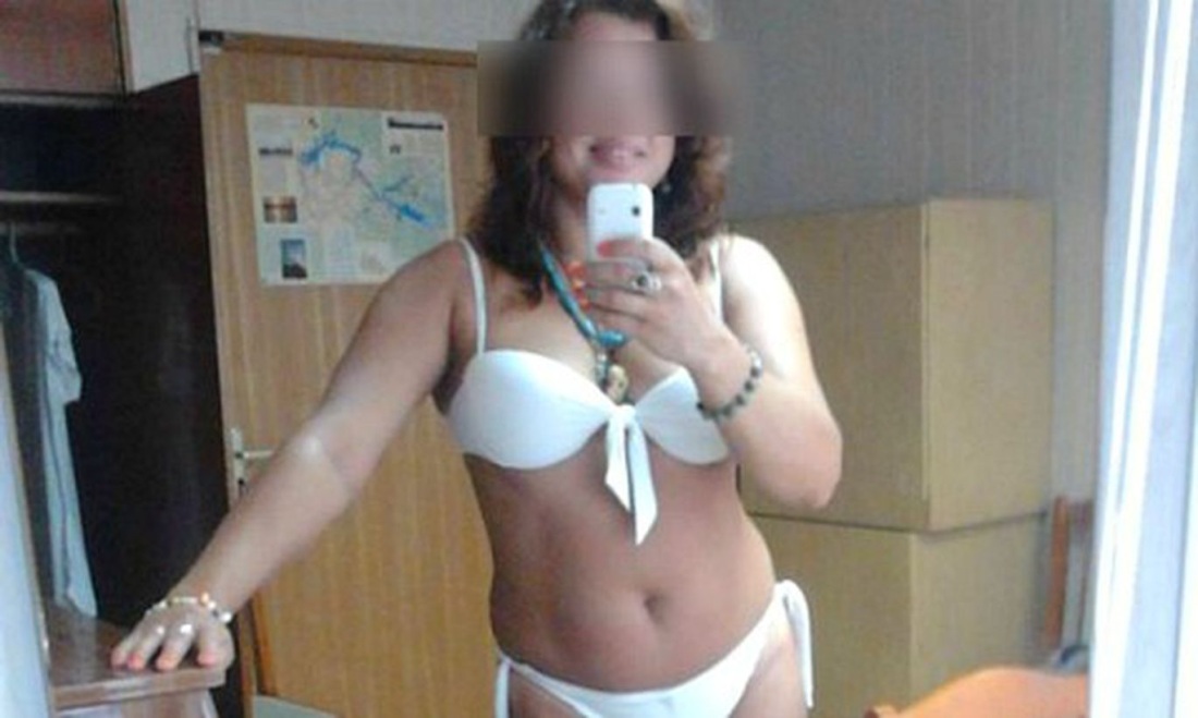 Вера Алентова Москва слезам не верит грудь