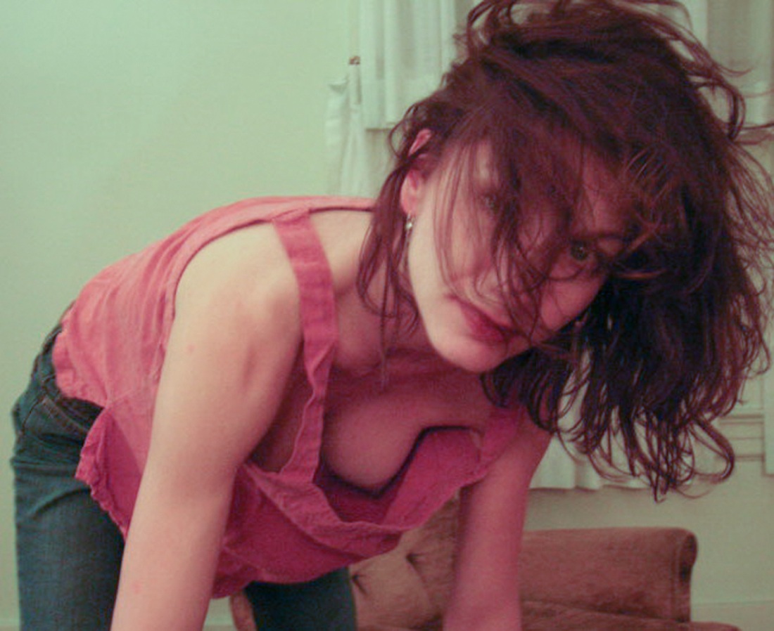 Даунблуз 2022