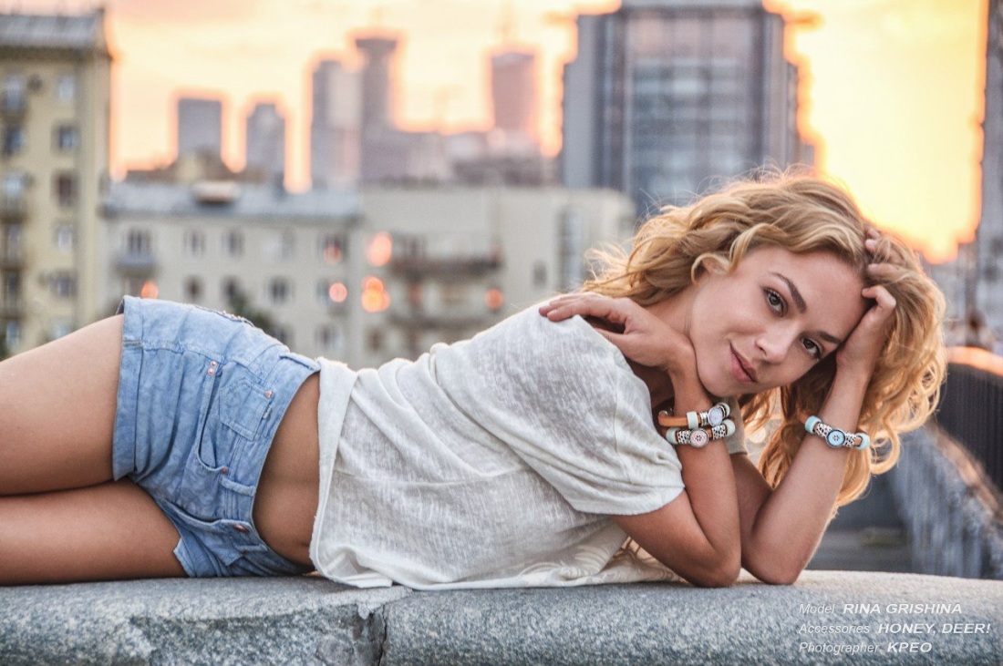 Рита фалтояно порноактриса