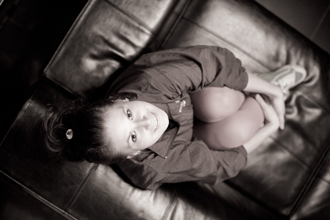 Тиффани тот Tiffany Toth голая