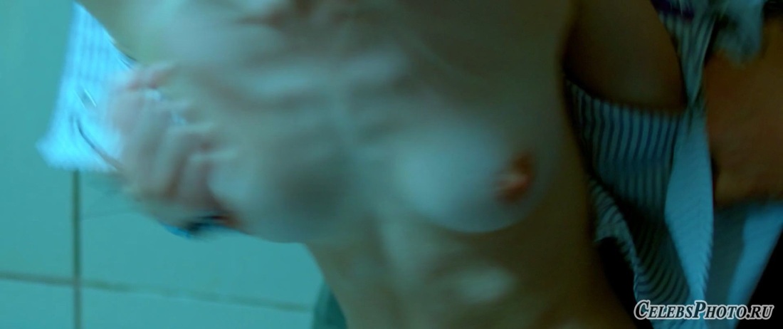 Анастасия Талызина актриса голая